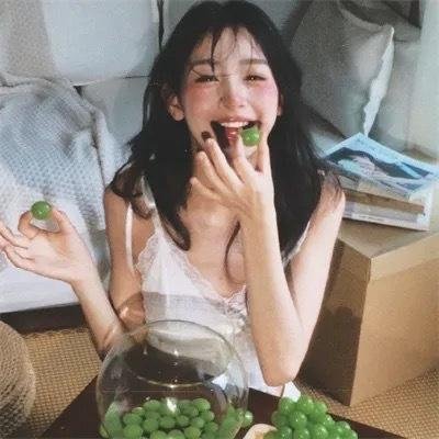 因为爱海报
