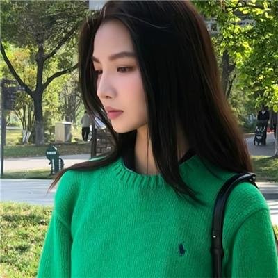 最后一公里海报