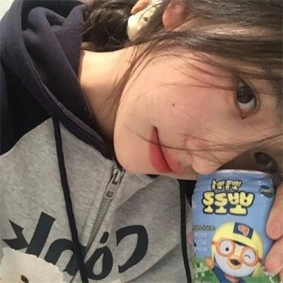 翻译疑云海报