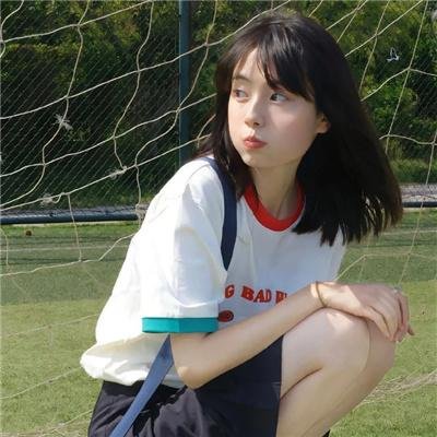小李广花荣海报