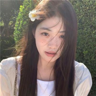 租妻海报