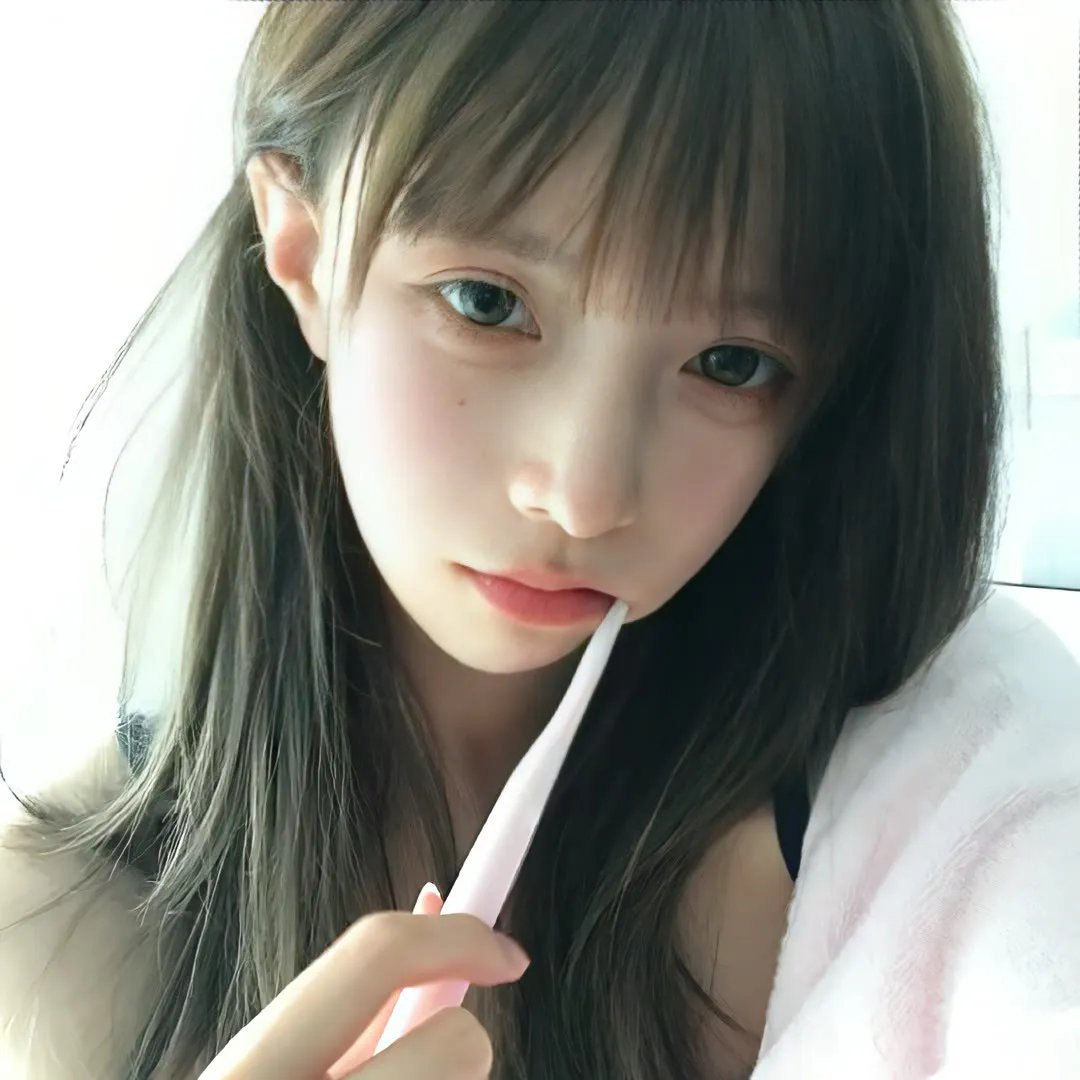 世界大洪水海报