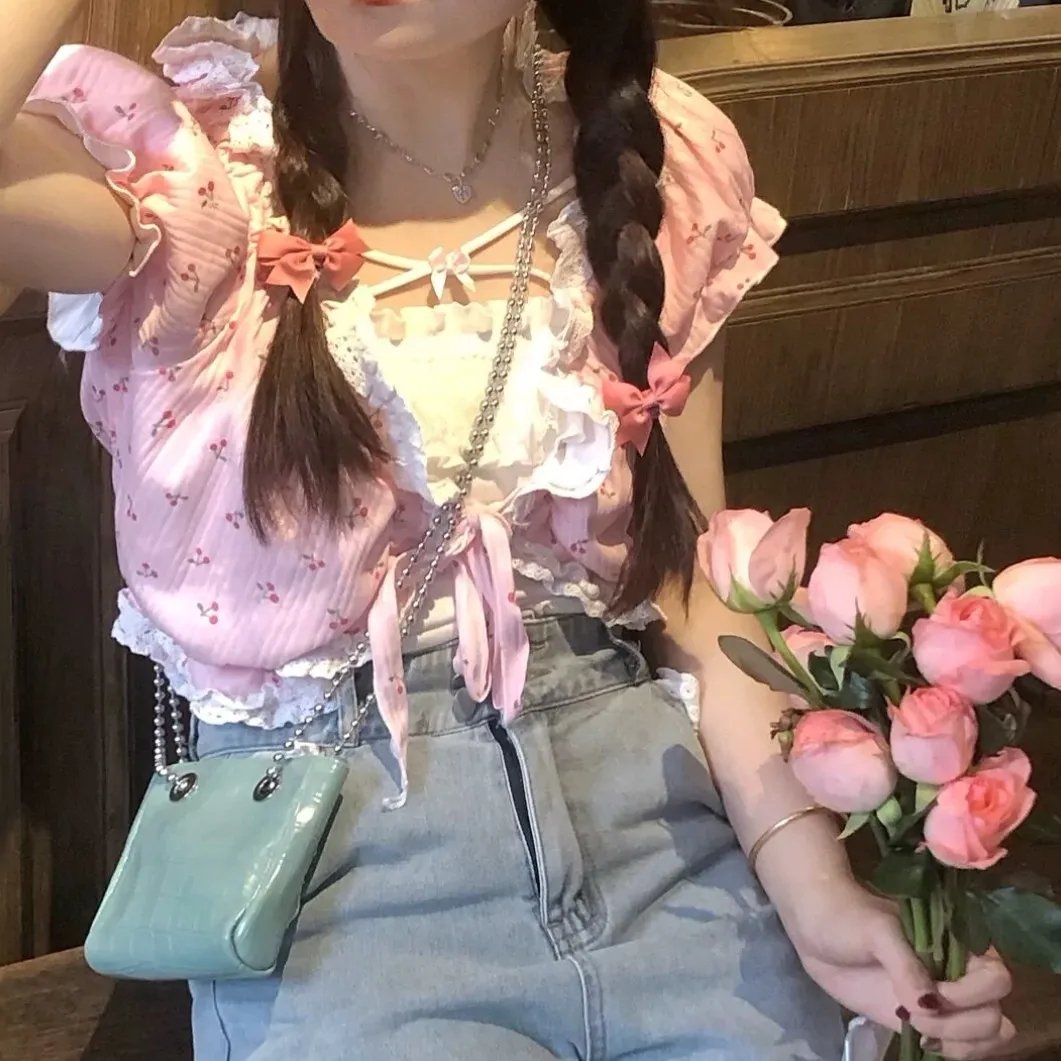 死亡标记海报