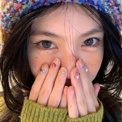 泥人哥连出世记海报