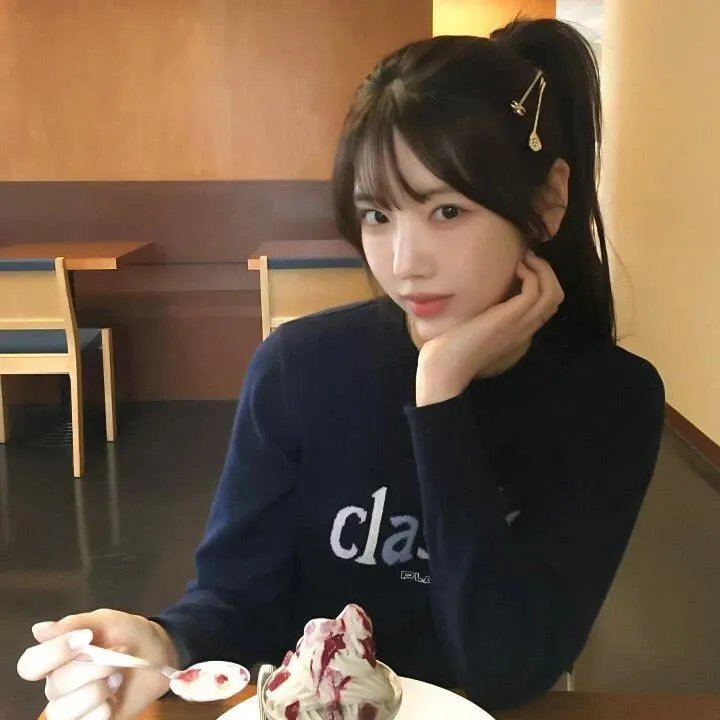 乐来乐爱妳海报