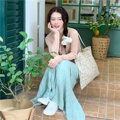 工作（电影）海报