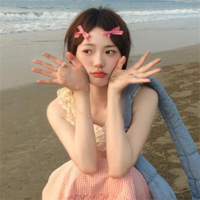狼牙海报