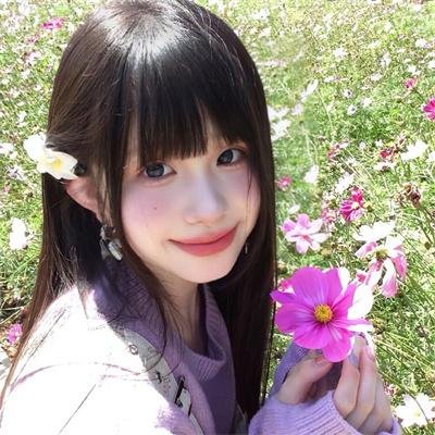 泰皇传奇6海报