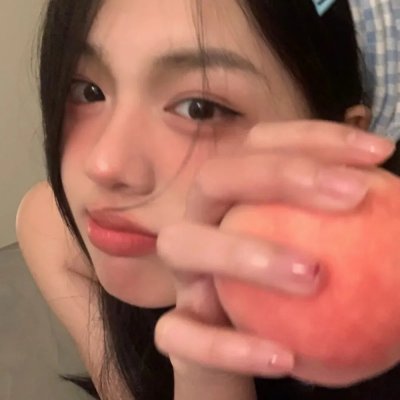 地狱高中生活海报